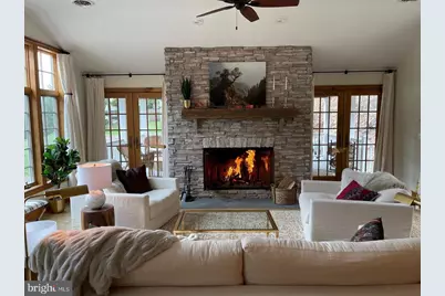 614 Graystones Jeras Rd Lot Hv-3, Albrightsville, PA 18210 - Photo 8