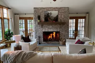 614 Graystones Jeras Rd Lot Hv-3, Albrightsville, PA 18210 - Photo 8