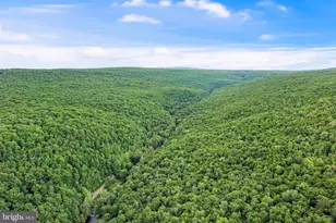 614 Graystones Jeras Rd Lot H-9, Albrightsville, PA 18210 - Photo 4