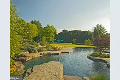 614 Graystones Jeras Rd Lot H-9, Albrightsville, PA 18210 - Photo 26