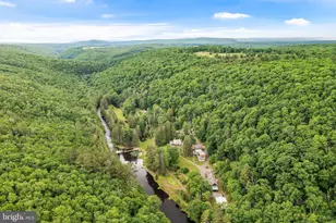 614 Graystones Jeras Rd Lot H-13, Albrightsville, PA 18210 - Photo 6