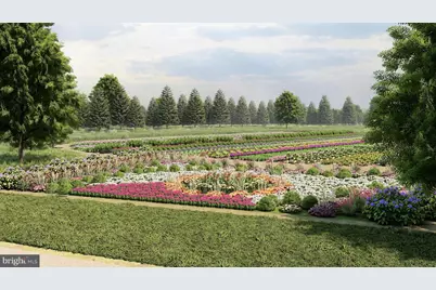 614 Graystones Jeras Rd Lot H-13, Albrightsville, PA 18210 - Photo 28