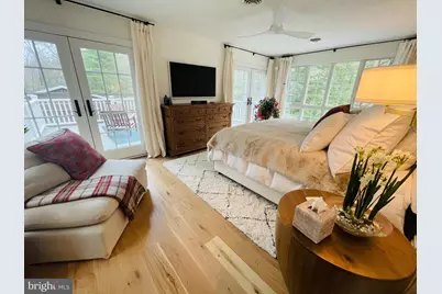 614 Graystones Jeras Rd Lot Sv-1, Albrightsville, PA 18210 - Photo 20