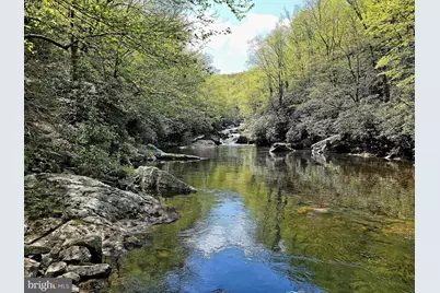 614 Graystones Jeras Rd Lot Sv-1, Albrightsville, PA 18210 - Photo 8