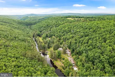 614 Graystones Jeras Rd Lot S-3, Albrightsville, PA 18210 - Photo 6