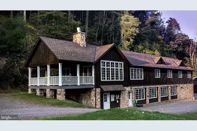 614 Graystones Jeras Rd Lot S-3, Albrightsville, PA 18210 - Photo 12