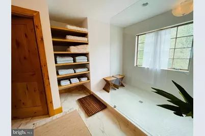 614 Graystones Jeras Rd Lot S-3, Albrightsville, PA 18210 - Photo 20