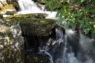 614 Graystones Jeras Rd Lot S-3, Albrightsville, PA 18210 - Photo 10