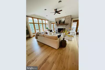 614 Graystones Jeras Rd Lot S-8, Albrightsville, PA 18210 - Photo 16