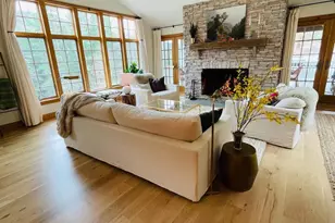 614 Graystones Jeras Rd Lot S-8, Albrightsville, PA 18210 - Photo 16