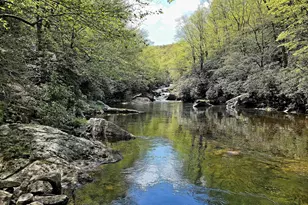 614 Graystones Jeras Rd Lot S-9, Albrightsville, PA 18210 - Photo 8