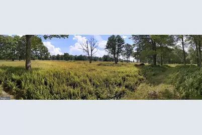 614 Graystones Jeras Rd Lot S-9, Albrightsville, PA 18210 - Photo 10