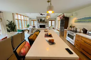 614 Graystones Jeras Rd Lot S-10, Albrightsville, PA 18210 - Photo 20