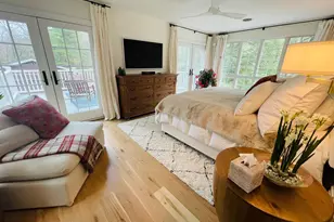 614 Graystones Jeras Rd Lot S-10, Albrightsville, PA 18210 - Photo 22