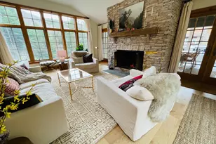 614 Graystones Jeras Rd Lot S-10, Albrightsville, PA 18210 - Photo 18