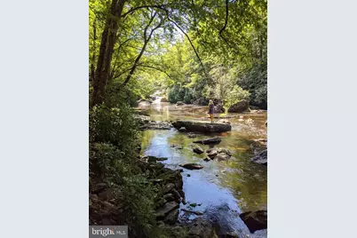 614 Graystones Jeras Rd Lot S-11, Albrightsville, PA 18210 - Photo 6