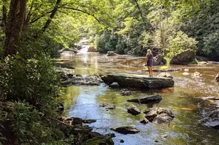 614 Graystones Jeras Rd Lot S-11, Albrightsville, PA 18210 - Photo 6