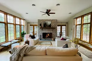 614 Graystones Jeras Rd Lot S-12, Albrightsville, PA 18210 - Photo 18