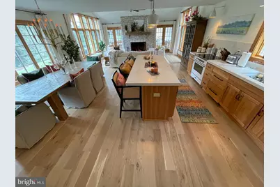 614 Graystones Jeras Rd Lot R-10, Albrightsville, PA 18210 - Photo 22