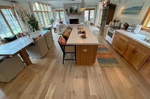 614 Graystones Jeras Rd Lot R-10, Albrightsville, PA 18210 - Photo 22