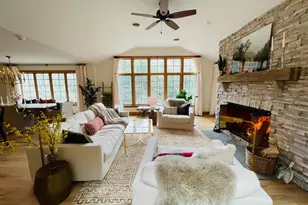 614 Graystones Jeras Rd Lot R-10, Albrightsville, PA 18210 - Photo 16