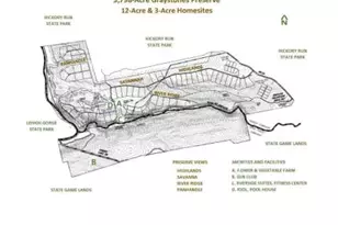 614 Graystones Jeras Rd R-13, Albrightsville, PA 18210 - Photo 4