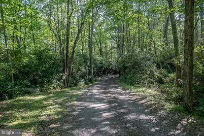 614 Graystones Jeras Rd Lot R-14, Albrightsville, PA 18210 - Photo 1