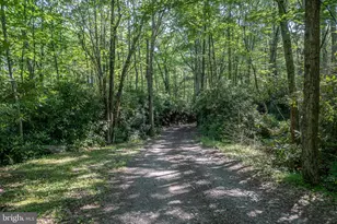 614 Graystones Jeras Rd Lot R-14, Albrightsville, PA 18210 - Photo 1