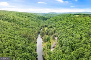 614 Graystones Jeras Rd Lot P-4, Albrightsville, PA 18210 - Photo 6