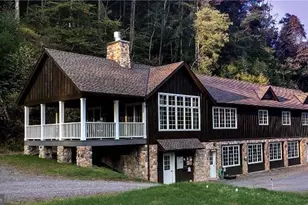 614 Graystones Jeras Rd Lot P-4, Albrightsville, PA 18210 - Photo 12