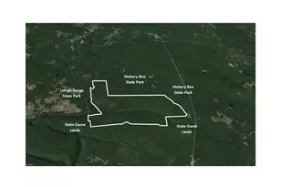 614 Graystones Jeras Rd Lot P-4, Albrightsville, PA 18210 - Photo 24