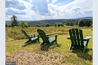 614 Graystones Jeras Rd Lot Sv-2, Albrightsville, PA 18210 - Photo 1