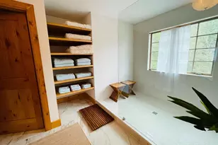 614 Graystones Jeras Rd Lot P-9, Albrightsville, PA 18210 - Photo 22