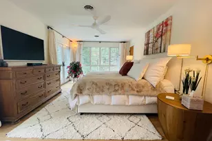 614 Graystones Jeras Rd Lot P-9, Albrightsville, PA 18210 - Photo 20