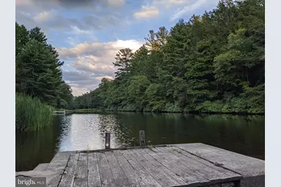 614 Graystones Jeras Rd Lot R-8, Albrightsville, PA 18210 - Photo 2