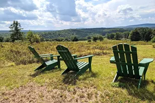 614 Graystones Jeras Rd Lot R-8, Albrightsville, PA 18210 - Photo 12