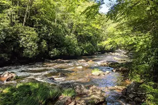 614 Graystones Jeras Rd Lot R-8, Albrightsville, PA 18210 - Photo 4