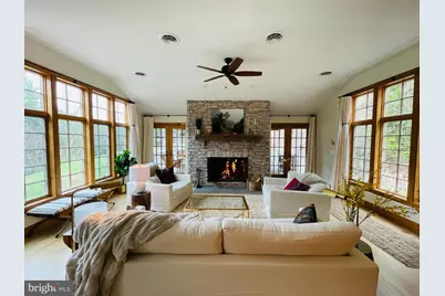 614 Graystones Jeras Rd Lot H-1, Albrightsville, PA 18210 - Photo 14