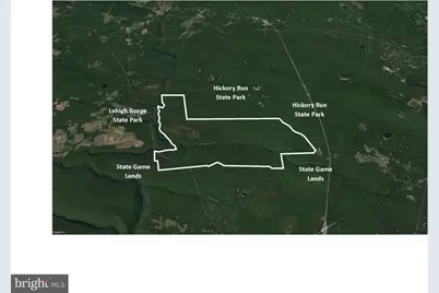 614 Graystones Jeras Rd Lot H-1, Albrightsville, PA 18210 - Photo 20