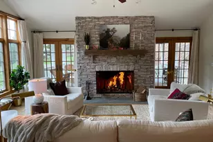 614 Graystones Jeras Rd Lot H-1, Albrightsville, PA 18210 - Photo 12