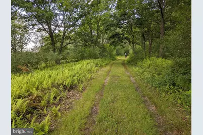 614 Graystones Jeras Rd Lot P-8, Albrightsville, PA 18210 - Photo 10