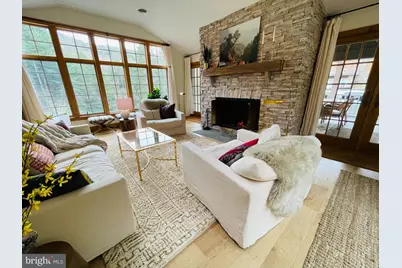 614 Graystones Jeras Rd Lot P-8, Albrightsville, PA 18210 - Photo 20