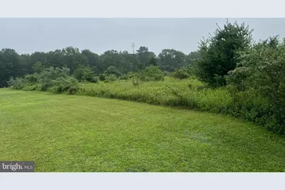 Willow Dr, Jim Thorpe, PA 18229 - Photo 2