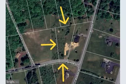 Willow Dr, Jim Thorpe, PA 18229 - Photo 1