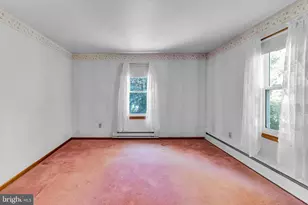 1733 State Route 903, Jim Thorpe, PA 18229 - Photo 16