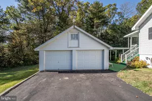 1733 State Route 903, Jim Thorpe, PA 18229 - Photo 36