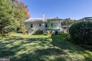 1733 State Route 903, Jim Thorpe, PA 18229 - Photo 32