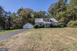1733 State Route 903, Jim Thorpe, PA 18229 - Photo 6