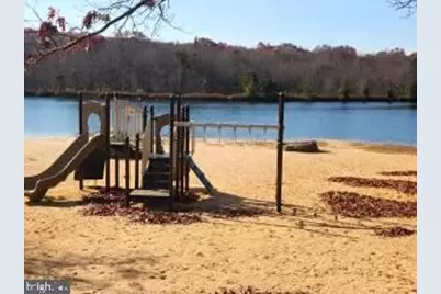 67 Twin Lake Road, Albrightsville, PA 18210 - Photo 8