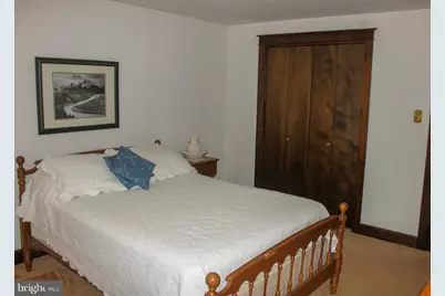 67 Twin Lake Road, Albrightsville, PA 18210 - Photo 2